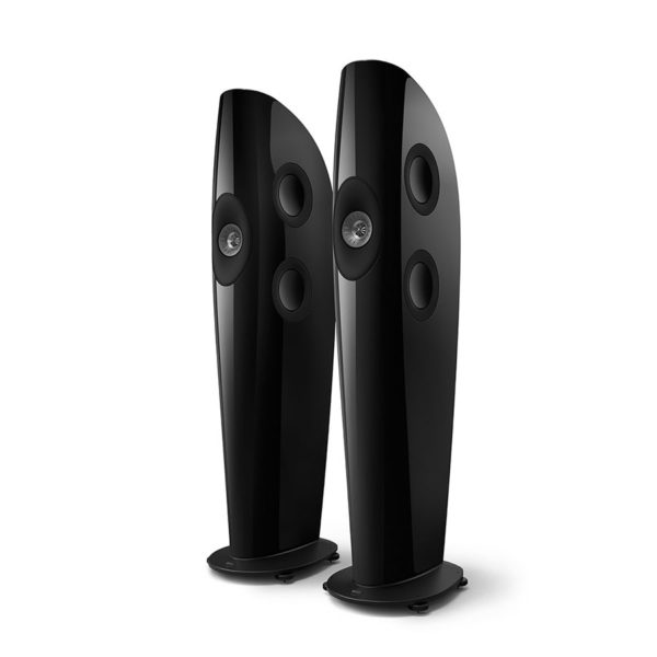 KEF Blade Two Meta - Bild 12