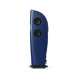 KEF Blade Two Meta - Bild 13