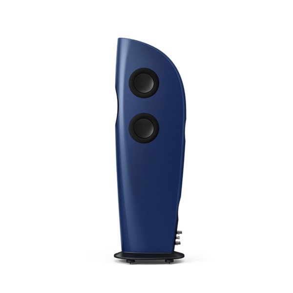 KEF Blade Two Meta - Bild 13