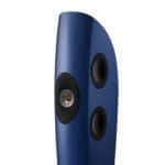 KEF Blade Two Meta - Bild 14