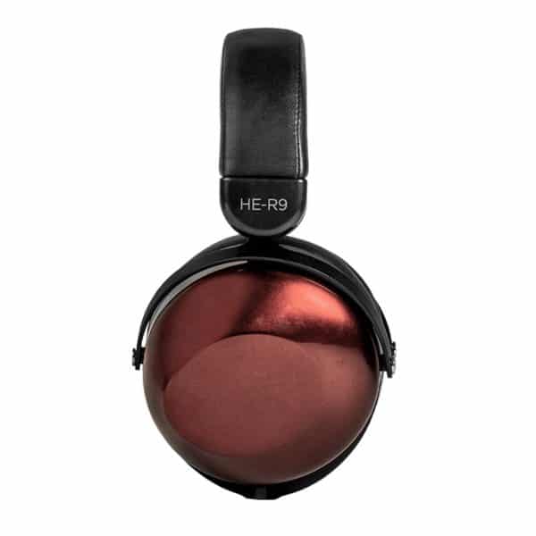 Hifiman HE-R9 Hörlurar HiFi Erbjudande