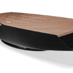 Sonus Faber OMNIA - Bild 8