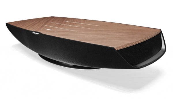 Sonus Faber OMNIA - Bild 8