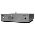 Cambridge Audio DacMagic 200M DAC Hörlursförstärkare - Bild 2