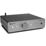 Cambridge Audio DacMagic 200M DAC Hörlursförstärkare