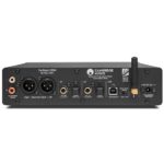 Cambridge Audio DacMagic 200M DAC Hörlursförstärkare - Bild 3