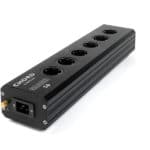 Chord PowerHaus S6