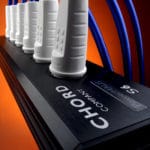 Chord PowerHaus S6 - Bild 2