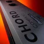 Chord PowerHaus M6 - Bild 2