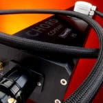 Chord PowerHaus M6 - Bild 3