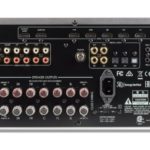 Arcam AVR11 - Bild 2