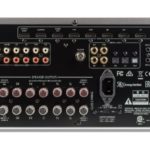 Arcam AVR21 - Bild 2