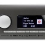 Arcam AVR31