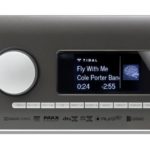 Arcam AV41