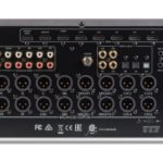 Arcam AV41 - Bild 2