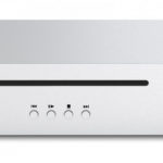 Pro-Ject CD Box S3 Cd Spelare - Bild 3