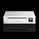 Pro-Ject CD Box S3 Cd Spelare - Bild 2