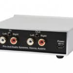 Pro-Ject Head Box S2 - Bild 3