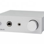 Pro-Ject Head Box S2