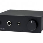 Pro-Ject Head Box S2 - Bild 2