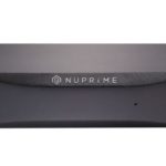Nuprime BTR-HD - Bild 2