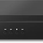 Pro-Ject CD Box S3 Cd Spelare