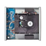 Nuprime CDT-9 med LPS-212 – PSU - Bild 6