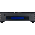 Nuprime CDT-9 med LPS-212 – PSU