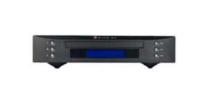 Nuprime CDT-9 med LPS-212 – PSU
