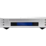 Nuprime CDT-9 med LPS-212 – PSU - Bild 2