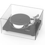 Pro-Ject Cover-It 1 - Bild 2