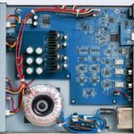 Nuprime DAC-9X - Bild 7