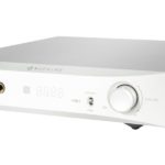 Nuprime DAC-9X - Bild 4