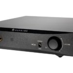 Nuprime DAC-9X - Bild 5