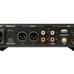 Nuprime DAC-9X - Bild 3