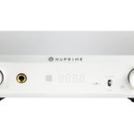Nuprime DAC-9X - Bild 2