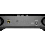 Nuprime DAC-9X