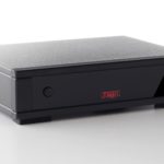 Rega Fono MC MK4