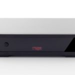 Rega Fono MC MK4 - Bild 2