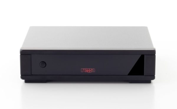 Rega Fono MC MK4 - Bild 2
