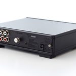 Rega Fono MC MK4 - Bild 3