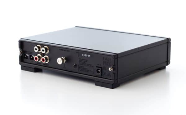 Rega Fono MC MK4 - Bild 3
