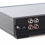 Rega Fono MC MK4 - Bild 4