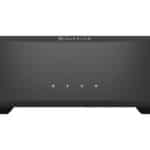 NuPrime LPS-212 - PSU