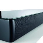 Canton Sound L Soundbar - Bild 6