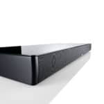 Canton Sound L Soundbar - Bild 4