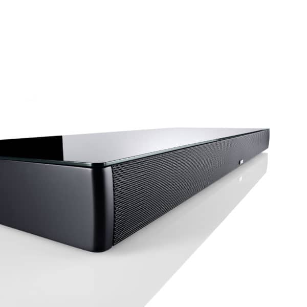 Canton Sound L Soundbar Soundbar