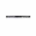 Canton Sound L Soundbar - Bild 8