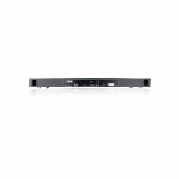 Canton Sound L Soundbar - Bild 8