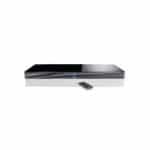 Canton Sound L Soundbar - Bild 9